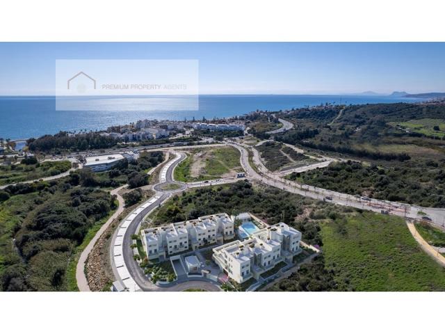 Piso En venta en Estepona photo 0