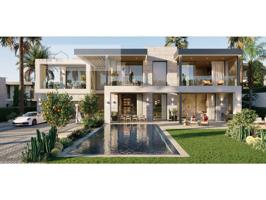 Villa En venta en Bel - Air, Estepona photo 0