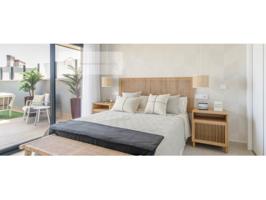 Piso En venta en Santa Pola photo 0