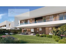 Villa En venta en Estepona photo 0