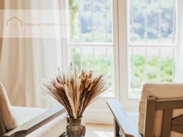 Villa En venta en Náquera photo 0