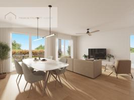 Piso En venta en Finestrat photo 0