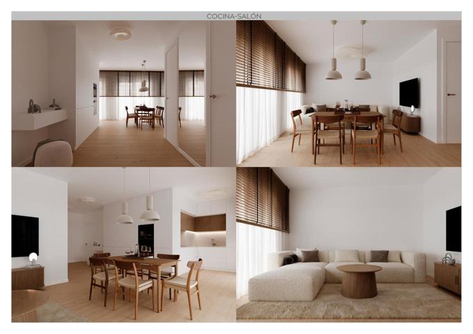 Obra nueva en centro de Roses, 2 dormitorios photo 0