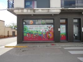 LOCAL COMERCIAL EN ALQUILER photo 0