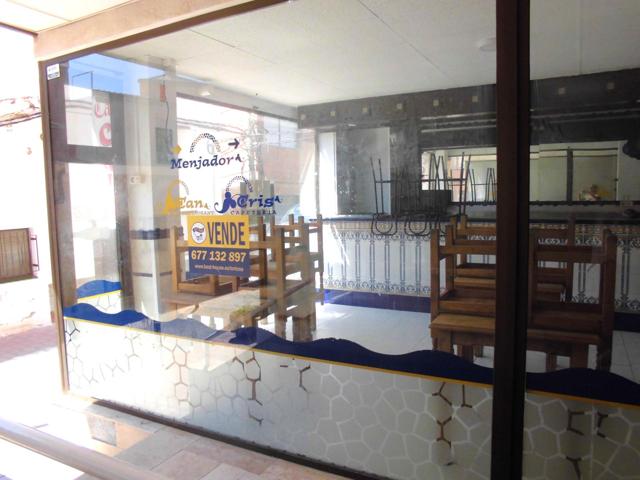 Restaurante en Deltebre. photo 0