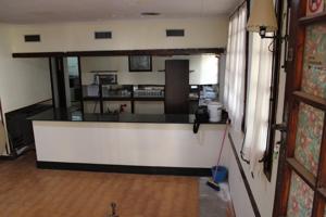 Restaurante en el centro de La Ràpita 120m2. photo 0