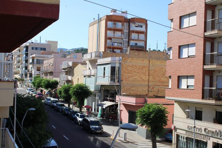 Casa de pueblo en el centro de La Ràpita, photo 0