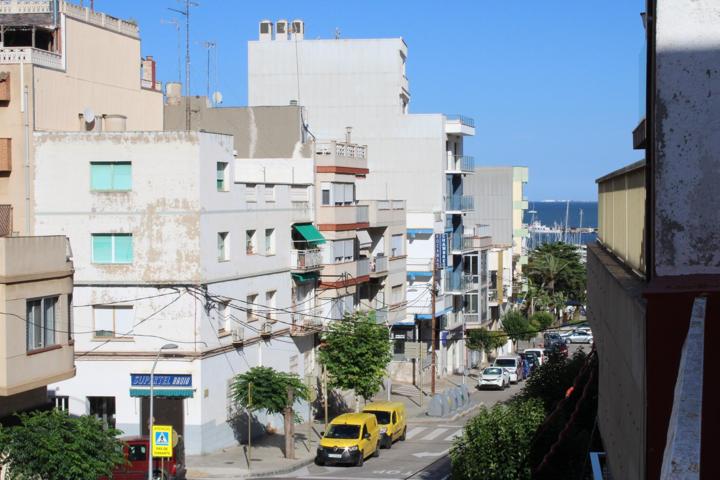 Casa de pueblo en el centro de La Ràpita, photo 0