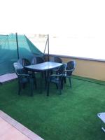 Apartamento en Eucaliptus, no dude en visitarlo. photo 0