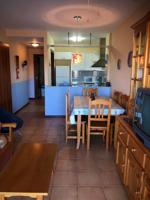 Apartamento en Eucaliptus. photo 0