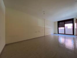 PISO + PARKING EN VENTA A L'ALDEA photo 0