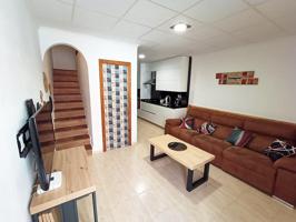 Casa de 105m2 en Amposta photo 0