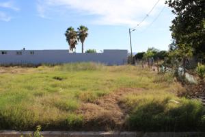 Terreno en Sant Jaume d´Enveja, 2.190m2 photo 0