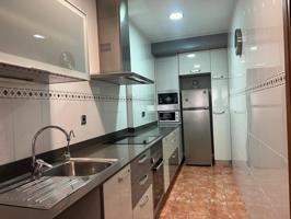 Casa en Camarles photo 0