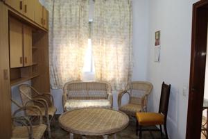 CASA CON ALMACEN EN SANT JAUME D´ENVEJA photo 0