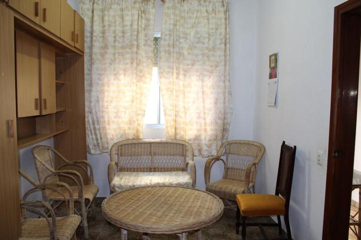 CASA CON ALMACEN EN SANT JAUME D´ENVEJA photo 0