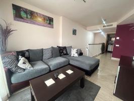 Duplex la Rapita, El Maset photo 0