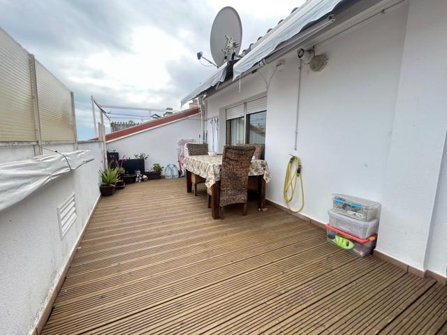 Duplex la Rapita, El Maset photo 0