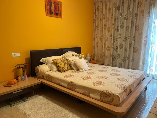 Duplex la Rapita, El Maset photo 0