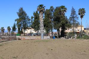 SOLAR URBANO DE 400M2, EN SANT JAUME D´ENVEJA photo 0