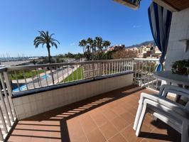 Piso 4 habitaciones y dos baños photo 0