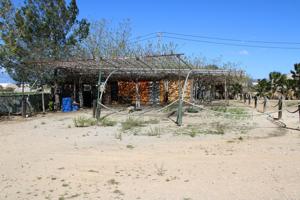 TERRENO RUSTICO EN L´ALDEA 12.844M2 photo 0