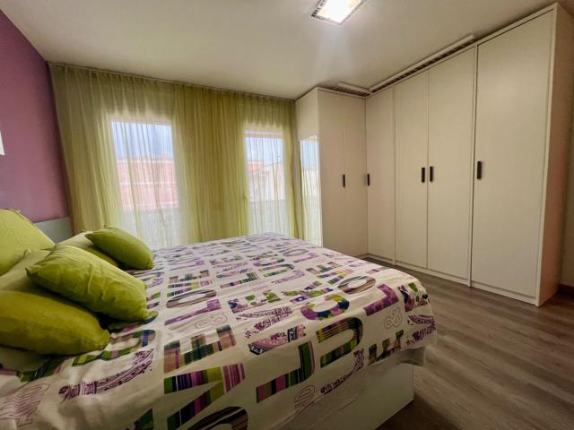 Piso en Campredo photo 0