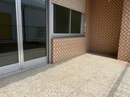 VIVIENDA EN SEGUNDA PLANTA DE 180m2 photo 0