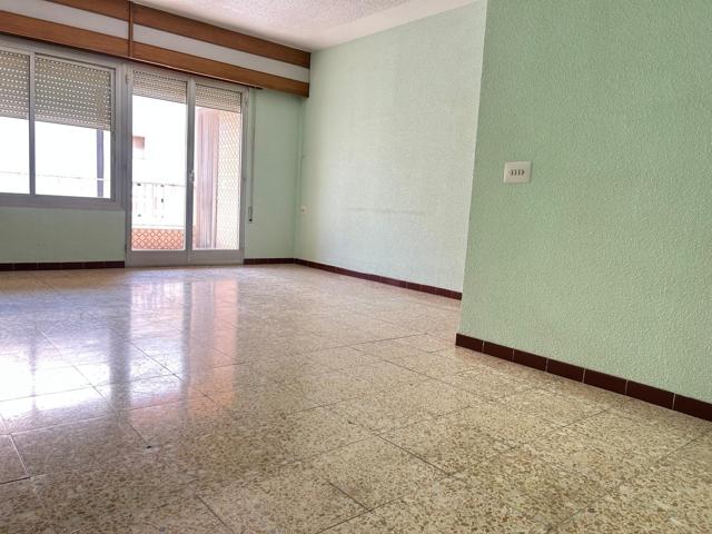 VIVIENDA EN SEGUNDA PLANTA DE 180m2 photo 0