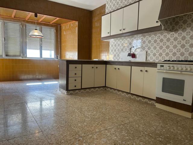 VIVIENDA EN SEGUNDA PLANTA DE 180m2 photo 0