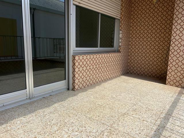 VIVIENDA EN SEGUNDA PLANTA DE 180m2 photo 0