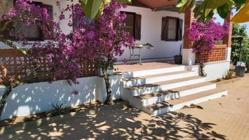 Finca en venta La Rapita. photo 0