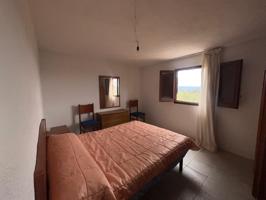 Casa rustica Xerta photo 0