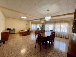Piso en Ferreries. photo 0