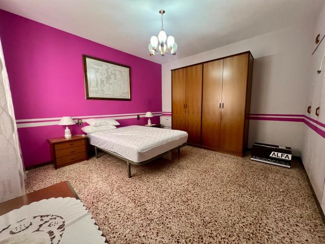 Piso en Ferreries. photo 0