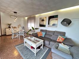 CHALET CON ENCANTO CON VISTAS AL MAR photo 0