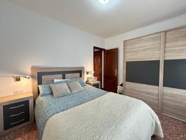 CHALET CON ENCANTO CON VISTAS AL MAR photo 0