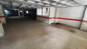 PARKING EN EL CENTRO photo 0