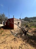 TERRENO RUSTICO photo 0