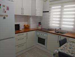 ACOGEDOR PISO DE 4 DORMITORIOS EN EL CENTRO DE SANT JAUME D´ENVEJA photo 0