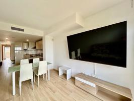 ATICO-DUPLEX CON JACUZZI PRIVADO photo 0