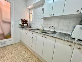 AMPLIO Y LUMINOSO PISO DE 4 HABITACIONES CON TERRAZA IDEAL PARA FAMILIAS photo 0