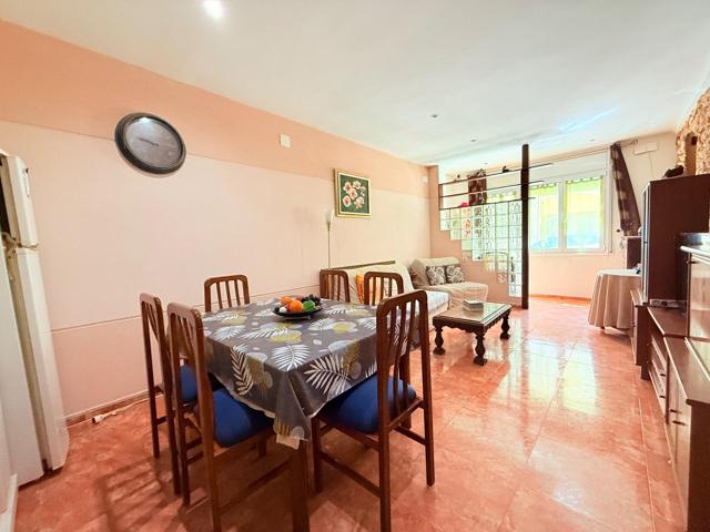 CASA DE PUEBLO CAMARLES photo 0