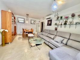 Gran Oportunidad: Vivienda de 4 Habitaciones con Almacén Privado photo 0
