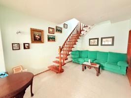 CASA ACOGEDORA CAMARLES photo 0