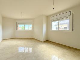 Piso de Obra Nueva en L’Aldea – 69 m² con Plaza de Parking Incluida photo 0