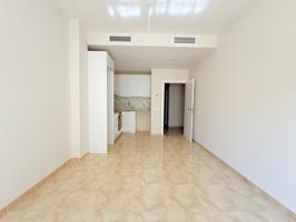 Planta Baja de Obra Nueva en L’Aldea – 69 m2 con Plaza de Parking Incluida photo 0