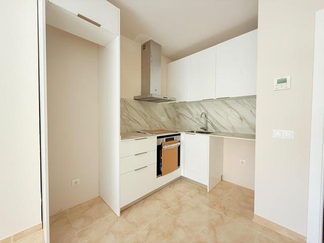 Planta Baja de Obra Nueva en L’Aldea – 69 m² con Plaza de Parking Incluida photo 0