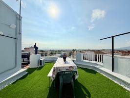 Casa en L’Aldea de 137 m² – Lista para entrar a vivir photo 0