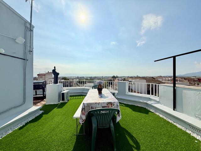 Casa en L’Aldea de 137 m² – Lista para entrar a vivir photo 0